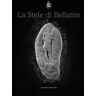 La stele di Bellante