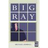 Michael Kimball Big Ray