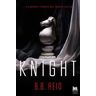 B. B. Reid Knight. Il duetto rubato. Vol. 2