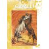 Cavalli