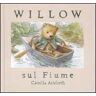 Camilla Ashforth Willow sul fiume