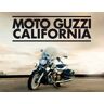 Moto Guzzi California