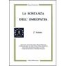 Sankaran Rajan La sostanza dell'omeopatia. Vol. 2