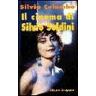 Silvia A. Colombo Il cinema di Silvio Soldini