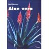 Neil Stevens Aloe vera