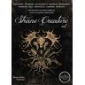 Strane creature. Vol. 2