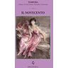 Il Novecento