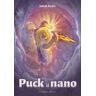 Jakob Streit Puck il nano