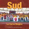 Sud. La curva magica