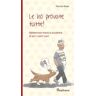 Thomas Riepe Le ho provate tutte! Addestrare meno e accettare di più i nostri cani