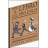 Peter Newell Il libro sbilenco. Ediz. illustrata