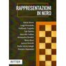 Rappresentazioni in nero