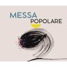 Messa popolare