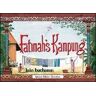 Iain Buchanan Fatimah's Kampung