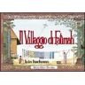 Iain Buchanan Il villaggio di Fatimah