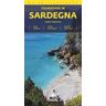 Touristare in Sardegna. Guida turistica