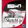 Progettazione virtuale con SketchUp