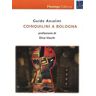 Guido Anselmi Coinquilini a Bologna