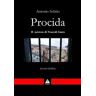 Antonio Sobrio Procida. Il mistero di venerdì santo