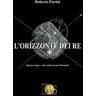 L'Orizzonte dei Re