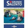 Il grande Salento