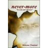 Moreno Tonioni Never-more