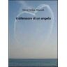 M. Teresa Albanelli Il difensore di un angelo