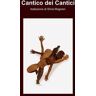 Cantico dei cantici