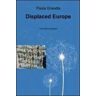 Paola Grandis Displaced europe
