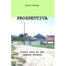 Prospettiva