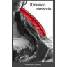 Ramona Oliviero Rimando rimando