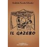 Il gazebo