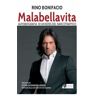 Rino Bonifacio Malabellavita