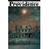 Alan Moore;Jacen Burrows Providence. Vol. 1