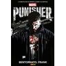 Bentornato, Frank. The Punisher. Vol. 2