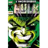 L' incredibile Hulk. Vol. 1