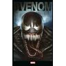 Noi siamo Venom