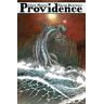 Alan Moore;Jacen Burrows Providence. Vol. 1