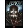 Noi siamo Venom