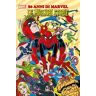 80 anni di Marvel. Le migliori storie