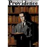 Providence. Vol. 3