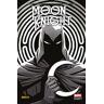 Moon Knight. Vol. 2: Moon Knight