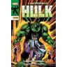 L' incredibile Hulk. Vol. 2