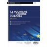 Le politiche dell'Unione europea