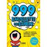 999 barzellette per bambini