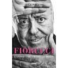 Luca Pollini Fiorucci