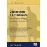 Competenza è cittadinanza