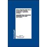 Relazione sulla situazione economica del Lazio 2013-2014