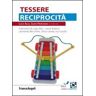 Tessere reciprocità