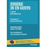 Essere in un gesto. I sensi dell'adozione